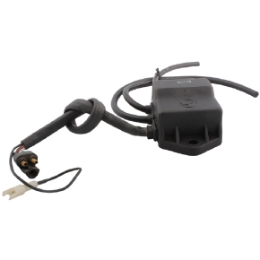 Kimpex Boîtier électronique