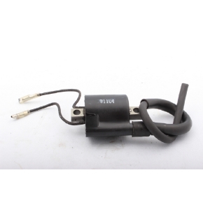 Kimpex Bobine d'allumage externe