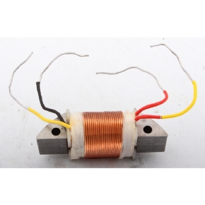 Kimpex Bobine d'éclairage 1