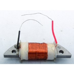 Kimpex Bobine d'éclairage 2