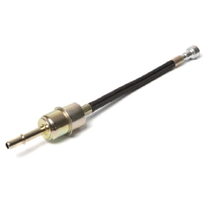Kimpex Ligne de conduite de carburant avec filtre