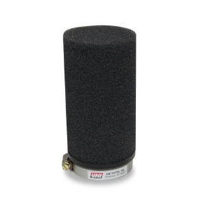 UniFilter Filtre à air UP-6245SA