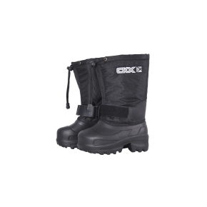 CKX Bottes Taïga