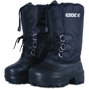 CKX Bottes Muk Lite EVA