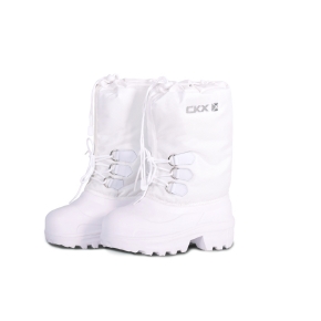 CKX Bottes Muk Lite EVA