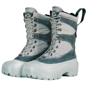 Nats Bottes Alaska