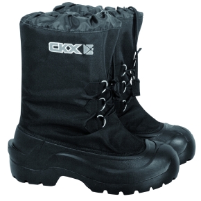 CKX Bottes 12