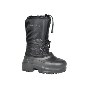 Nats Bottes Muk Lite