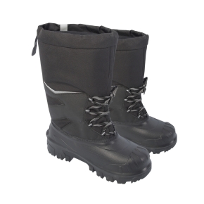 CKX Bottes Muk Lite Evolution