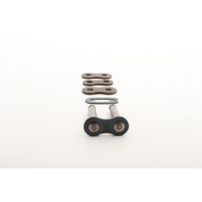 Kimpex Maillons de raccord 35-2 C/L