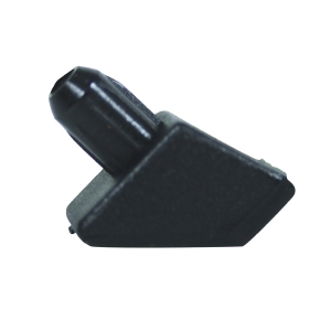 Kimpex Glissières de cames