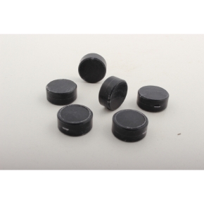 Kimpex Bouton-guide d'embrayage en plastique