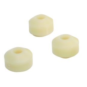 Kimpex Bouton-guide d'embrayage