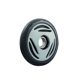 Kimpex Roues de support et de tension