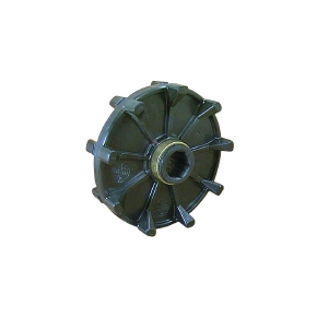 Kimpex Barbotin de chenille