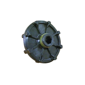 Kimpex Barbotin de chenille
