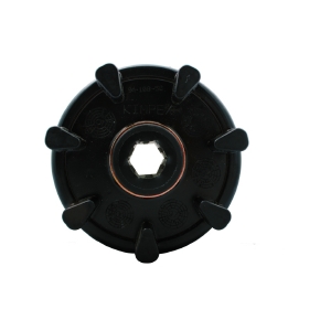 Kimpex Barbotin de chenille