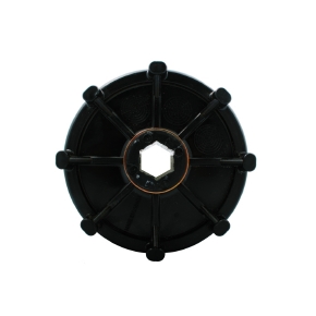 Kimpex Barbotin de chenille