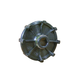 Kimpex Barbotin de chenille