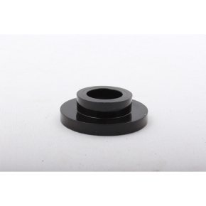 Kimpex Bague d insertion