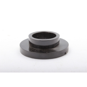 Kimpex Bague d insertion