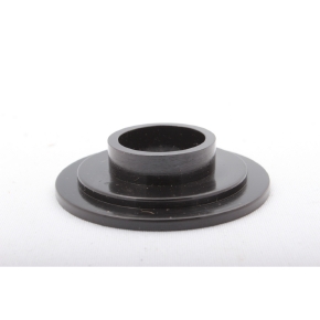 Kimpex Bague d insertion