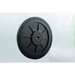 Kimpex Roues de support et de tension