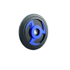 Kimpex Roue de support et de tension