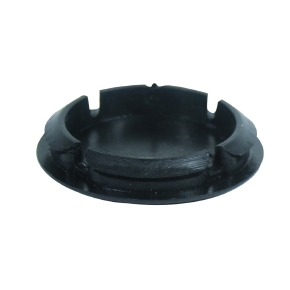 Kimpex Capuchon de roue