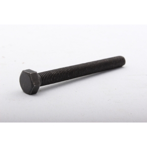 Kimpex Boulon d'ajustement de tension de chenille