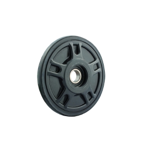 Kimpex Roues de support et de tension