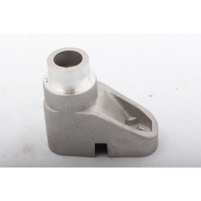 Kimpex Support pour roue de support et de tension