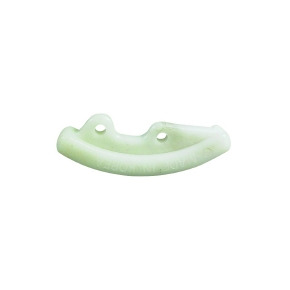Kimpex Support de chenille Yamaha