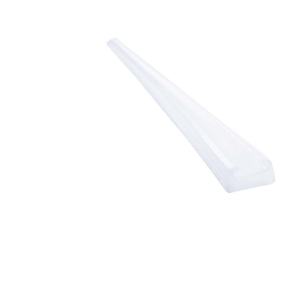 Kimpex Glissière en UHMW