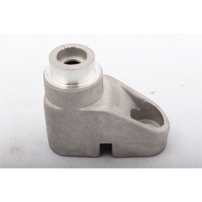 Kimpex Support pour roue de support et de tension