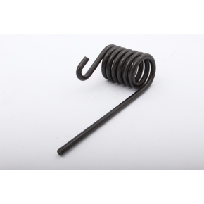 Kimpex Ressort de suspension