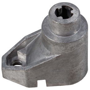 Kimpex Support pour roue de support et de tension