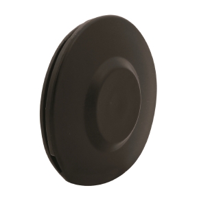 Kimpex Capuchon de roue de support et de tension