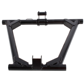 Kimpex Bras de suspension arrière Yamaha