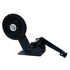 Rouski Système de roues rétractables Gen 1