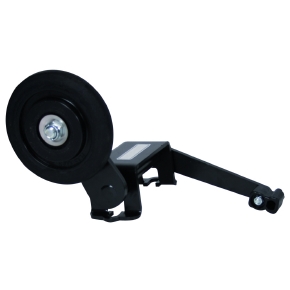 Rouski Système de roues rétractables Gen 1