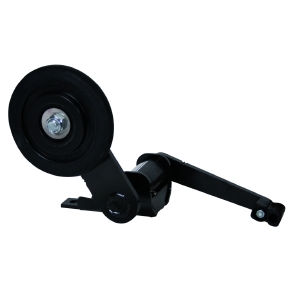 Rouski Système de roues rétractables Gen 1