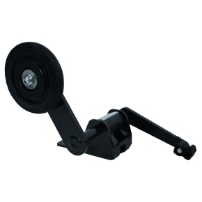 Rouski Système de roues rétractables Gen 1