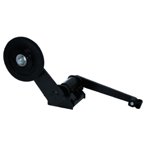 Rouski Système de roues rétractables Gen 1
