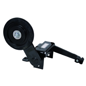 Rouski Système de roues rétractables Gen 1