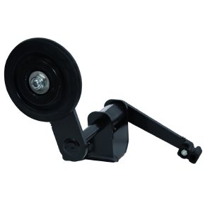 Rouski Système de roues rétractables Gen 1