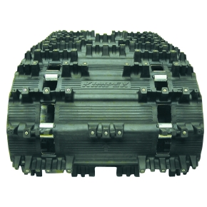 Kimpex Chenille 