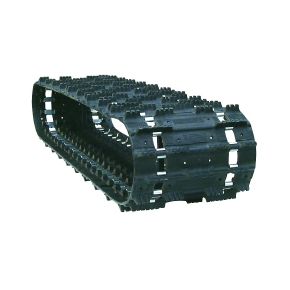 Kimpex Chenille 