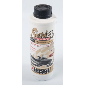 Ipone Huile 