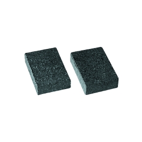 Kimpex Plaquettes de frein
